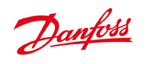Approved_Danfoss_Logoslogotype_4c-1