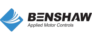Benshaw-1