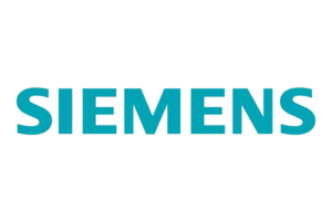 Siemens-removebg-preview