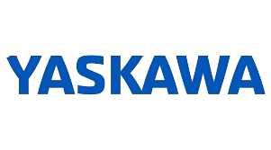 Yaskawa-removebg-preview