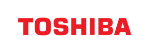 Toshiba-logo